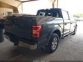 2019 Ford F-150 — photo 4 of 16 | VIN 1FTEW1C42KKC43471