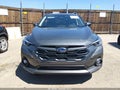 2025 Subaru Crosstrek — photo 12 of 16 | VIN 4S4GUHM67S3776896