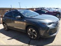 2025 Subaru Crosstrek — photo 13 of 16 | VIN 4S4GUHM67S3776896