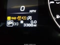 2025 Subaru Crosstrek — photo 15 of 16 | VIN 4S4GUHM67S3776896
