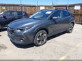 2025 Subaru Crosstrek — photo 2 of 16 | VIN 4S4GUHM67S3776896