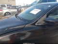 2015 Nissan Sentra — photo 12 of 14 | VIN 3N1AB7AP7FY360712