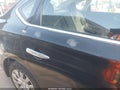 2015 Nissan Sentra — photo 13 of 14 | VIN 3N1AB7AP7FY360712