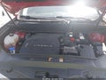 2018 Lincoln MKX — photo 10 of 16 | VIN 2LMPJ6KR5JBL47480