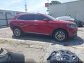 2018 Lincoln MKX — photo 13 of 16 | VIN 2LMPJ6KR5JBL47480