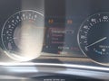 2018 Lincoln MKX — photo 15 of 16 | VIN 2LMPJ6KR5JBL47480