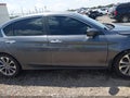 2013 Honda Accord — photo 14 of 17 | VIN 1HGCR2E52DA101495