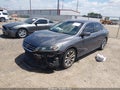 2013 Honda Accord — photo 2 of 17 | VIN 1HGCR2E52DA101495