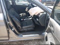 2013 Honda Accord — photo 5 of 17 | VIN 1HGCR2E52DA101495