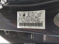 2013 Honda Accord — photo 9 of 17 | VIN 1HGCR2E52DA101495