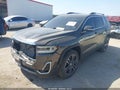 2020 GMC Acadia — photo 2 of 16 | VIN 1GKKNMLS9LZ185832