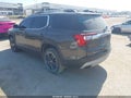 2020 GMC Acadia — photo 3 of 16 | VIN 1GKKNMLS9LZ185832