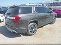 2020 GMC Acadia — photo 4 of 16 | VIN 1GKKNMLS9LZ185832