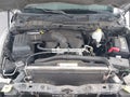2011 Ram Ram 1500 — photo 10 of 15 | VIN 3D7JB1ET3BG621132