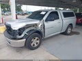 2011 Ram Ram 1500 — photo 2 of 15 | VIN 3D7JB1ET3BG621132