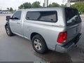 2011 Ram Ram 1500 — photo 3 of 15 | VIN 3D7JB1ET3BG621132
