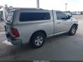 2011 Ram Ram 1500 — photo 4 of 15 | VIN 3D7JB1ET3BG621132
