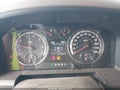 2011 Ram Ram 1500 — photo 7 of 15 | VIN 3D7JB1ET3BG621132