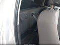 2011 Ram Ram 1500 — photo 8 of 15 | VIN 3D7JB1ET3BG621132