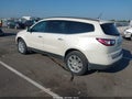 2015 Chevrolet Traverse — photo 3 of 16 | VIN 1GNKRGKD7FJ173452