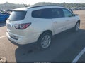 2015 Chevrolet Traverse — photo 4 of 16 | VIN 1GNKRGKD7FJ173452