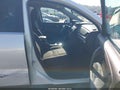 2015 Chevrolet Traverse — photo 5 of 16 | VIN 1GNKRGKD7FJ173452