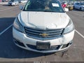 2015 Chevrolet Traverse — photo 6 of 16 | VIN 1GNKRGKD7FJ173452