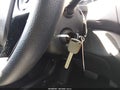2016 Honda Accord — photo 11 of 16 | VIN 1HGCR2F31GA168722