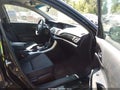 2016 Honda Accord — photo 5 of 16 | VIN 1HGCR2F31GA168722