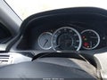 2016 Honda Accord — photo 7 of 16 | VIN 1HGCR2F31GA168722