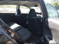 2016 Honda Accord — photo 8 of 16 | VIN 1HGCR2F31GA168722
