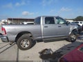 2022 Ram 2500 — photo 13 of 18 | VIN 3C6UR5CJ1NG103706