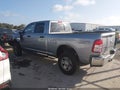 2022 Ram 2500 — photo 14 of 18 | VIN 3C6UR5CJ1NG103706
