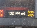 2022 Ram 2500 — photo 15 of 18 | VIN 3C6UR5CJ1NG103706