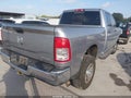 2022 Ram 2500 — photo 4 of 18 | VIN 3C6UR5CJ1NG103706