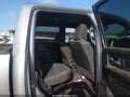 2022 Ram 2500 — photo 8 of 18 | VIN 3C6UR5CJ1NG103706