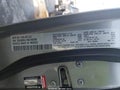 2022 Ram 2500 — photo 9 of 18 | VIN 3C6UR5CJ1NG103706