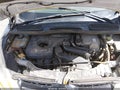 2016 Ford C-Max — photo 10 of 11 | VIN 1FADP5AU8GL102883