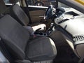 2016 Ford C-Max — photo 5 of 11 | VIN 1FADP5AU8GL102883