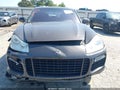 2009 Porsche Cayenne — photo 12 of 16 | VIN WP1AC29P79LA81841