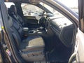 2009 Porsche Cayenne — photo 5 of 16 | VIN WP1AC29P79LA81841