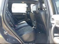 2009 Porsche Cayenne — photo 8 of 16 | VIN WP1AC29P79LA81841