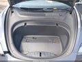 2020 Tesla Model 3 — photo 10 of 17 | VIN 5YJ3E1EC0LF602958