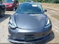 2020 Tesla Model 3 — photo 11 of 17 | VIN 5YJ3E1EC0LF602958