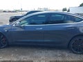 2020 Tesla Model 3 — photo 13 of 17 | VIN 5YJ3E1EC0LF602958