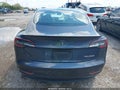 2020 Tesla Model 3 — photo 15 of 17 | VIN 5YJ3E1EC0LF602958