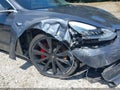 2020 Tesla Model 3 — photo 6 of 17 | VIN 5YJ3E1EC0LF602958