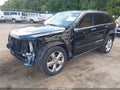 2013 Jeep Grand Cherokee — photo 2 of 21 | VIN 1C4RJFCT0DC640713