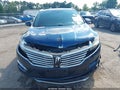 2017 Lincoln MKC — photo 12 of 16 | VIN 5LMCJ2C90HUL55067