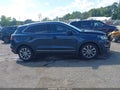 2017 Lincoln MKC — photo 13 of 16 | VIN 5LMCJ2C90HUL55067